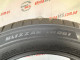 265/50 R19 BRIDGESTONE BLIZZAK LM001 RUN FLAT 4mm