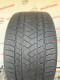 305/35 R21 PIRELLI SCORPION WINTER 4mm