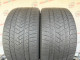 305/35 R21 PIRELLI SCORPION WINTER 4mm