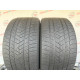 305/35 R21 PIRELLI SCORPION WINTER 4mm