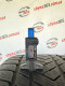 305/35 R21 PIRELLI SCORPION WINTER 4mm