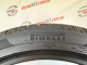 305/35 R21 PIRELLI SCORPION WINTER 4mm