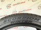 305/35 R21 PIRELLI SCORPION WINTER 4mm