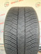 265/40 R19 MICHELIN PILOT ALPIN PA4 6mm