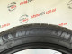 265/40 R19 MICHELIN PILOT ALPIN PA4 6mm