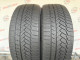 235/45 R20 CONTINENTAL WINTERCONTACT TS850P CONTISEAL SUV 5mm