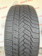 235/45 R20 CONTINENTAL WINTERCONTACT TS850P CONTISEAL SUV 5mm