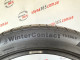 235/45 R20 CONTINENTAL WINTERCONTACT TS850P CONTISEAL SUV 5mm