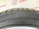 235/45 R20 CONTINENTAL WINTERCONTACT TS850P CONTISEAL SUV 5mm