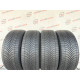 215/55 R17 MICHELIN CROSS CLIMATE 6mm