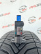 215/55 R17 MICHELIN CROSS CLIMATE 6mm