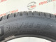 215/55 R17 MICHELIN CROSS CLIMATE 6mm