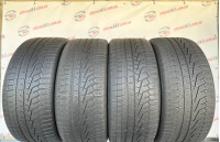 285/45 R21 HANKOOK WINTER I CEPT EVO2 SUV W320A 5mm