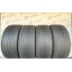 285/45 R21 HANKOOK WINTER I CEPT EVO2 SUV W320A 5mm