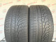 285/45 R21 HANKOOK WINTER I CEPT EVO2 SUV W320A 5mm