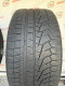 285/45 R21 HANKOOK WINTER I CEPT EVO2 SUV W320A 5mm