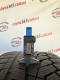 285/45 R21 HANKOOK WINTER I CEPT EVO2 SUV W320A 5mm