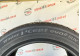 285/45 R21 HANKOOK WINTER I CEPT EVO2 SUV W320A 5mm