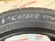 285/45 R21 HANKOOK WINTER I CEPT EVO2 SUV W320A 5mm