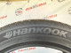 285/45 R21 HANKOOK WINTER I CEPT EVO2 SUV W320A 5mm