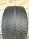 305/35 R21 MICHELIN PILOT ALPIN 5 SUV NO 4mm