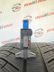 305/35 R21 MICHELIN PILOT ALPIN 5 SUV NO 4mm