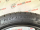 305/35 R21 MICHELIN PILOT ALPIN 5 SUV NO 4mm