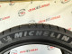 305/35 R21 MICHELIN PILOT ALPIN 5 SUV NO 4mm