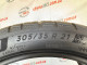 305/35 R21 MICHELIN PILOT ALPIN 5 SUV NO 4mm