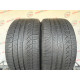285/30 R22 PIRELLI PZERO WINTER PNCS 5mm