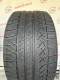 285/30 R22 PIRELLI PZERO WINTER PNCS 5mm