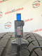 285/30 R22 PIRELLI PZERO WINTER PNCS 5mm