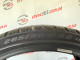285/30 R22 PIRELLI PZERO WINTER PNCS 5mm