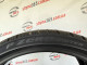 285/30 R22 PIRELLI PZERO WINTER PNCS 5mm