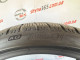 285/30 R22 PIRELLI PZERO WINTER PNCS 5mm