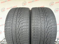 285/30 R22 HANKOOK WINTER I CEPT EVO2 W320 5mm