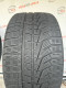 285/30 R22 HANKOOK WINTER I CEPT EVO2 W320 5mm