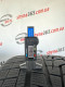 285/30 R22 HANKOOK WINTER I CEPT EVO2 W320 5mm