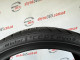 285/30 R22 HANKOOK WINTER I CEPT EVO2 W320 5mm