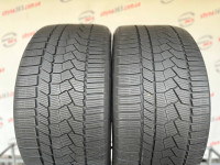 305/35 R21 CONTINENTAL WINTERCONTACT TS860S 6mm