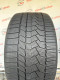 305/35 R21 CONTINENTAL WINTERCONTACT TS860S 6mm