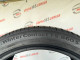 305/35 R21 CONTINENTAL WINTERCONTACT TS860S 6mm