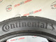 305/35 R21 CONTINENTAL WINTERCONTACT TS860S 6mm