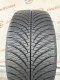 225/45 R17 GOODYEAR VECTOR 4 SEASONS GEN-2 8mm
