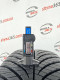 225/45 R17 GOODYEAR VECTOR 4 SEASONS GEN-2 8mm
