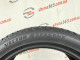 225/45 R17 GOODYEAR VECTOR 4 SEASONS GEN-2 8mm