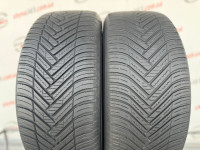 235/55 R17 HANKOOK KINERGY 4S 2 H750 5mm