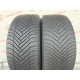 235/55 R17 HANKOOK KINERGY 4S 2 H750 5mm