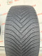 235/55 R17 HANKOOK KINERGY 4S 2 H750 5mm