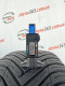 235/55 R17 HANKOOK KINERGY 4S 2 H750 5mm